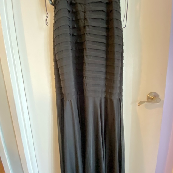 R&M Richards - Picture 5 of 8